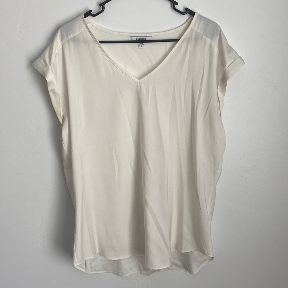 Express Top